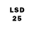 Ecstasy бентли serge3215