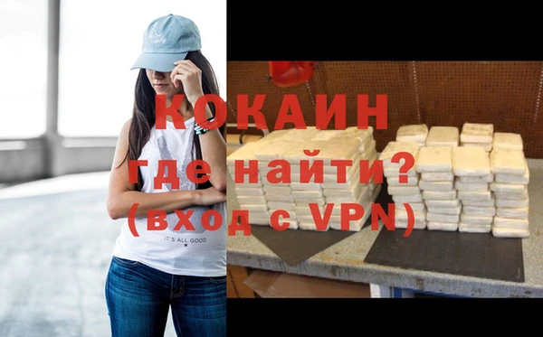 ПСИЛОЦИБИНОВЫЕ ГРИБЫ Весьегонск